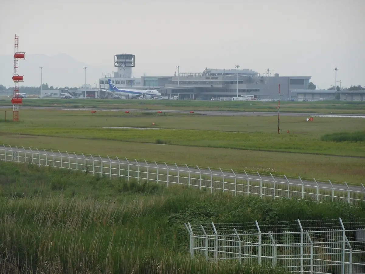 佐賀（HSG）