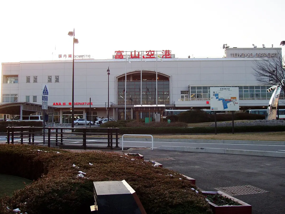富山（TOY）